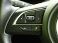 2022 Suzuki Jimny