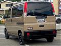 2006 Honda Vamos