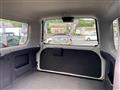 2006 Honda Vamos