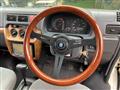 2006 Honda Vamos