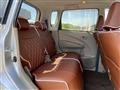 2012 Daihatsu Move