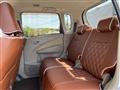 2012 Daihatsu Move