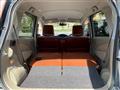 2012 Daihatsu Move