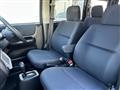 2011 Honda Vamos Hobio