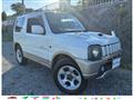 2004 Suzuki Jimny