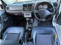 2004 Suzuki Jimny