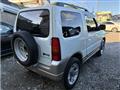 2004 Suzuki Jimny