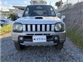 2004 Suzuki Jimny