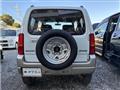 2004 Suzuki Jimny