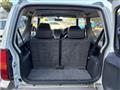 2004 Suzuki Jimny