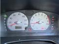 2004 Suzuki Jimny
