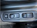 2004 Suzuki Jimny