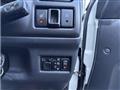 2004 Suzuki Jimny