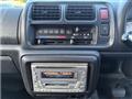 2004 Suzuki Jimny