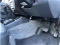2004 Suzuki Jimny