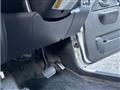 2004 Suzuki Jimny