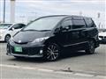 2013 Toyota Estima