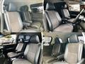 2013 Toyota Estima