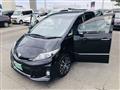 2013 Toyota Estima