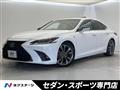 2019 Lexus ES