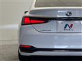2019 Lexus ES