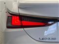 2019 Lexus ES