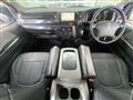 2008 Toyota Hiace Van