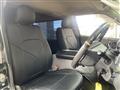 2008 Toyota Hiace Van