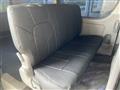 2008 Toyota Hiace Van
