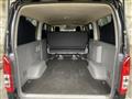 2008 Toyota Hiace Van