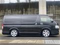 2008 Toyota Hiace Van