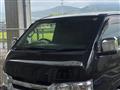 2008 Toyota Hiace Van