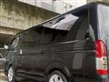 2008 Toyota Hiace Van