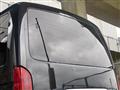 2008 Toyota Hiace Van