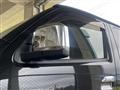 2008 Toyota Hiace Van