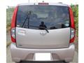 2013 Daihatsu Move