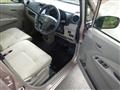 2013 Daihatsu Move