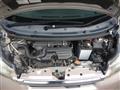 2013 Daihatsu Move