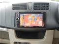 2013 Daihatsu Move