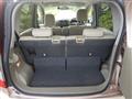 2013 Daihatsu Move