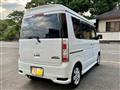 2014 Suzuki Every Wagon