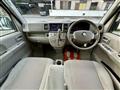 2014 Suzuki Every Wagon