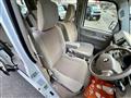2014 Suzuki Every Wagon
