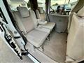 2014 Suzuki Every Wagon