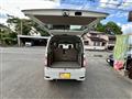2014 Suzuki Every Wagon