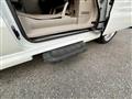 2014 Suzuki Every Wagon