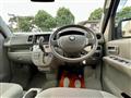 2014 Suzuki Every Wagon