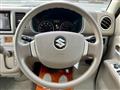 2014 Suzuki Every Wagon