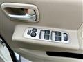 2014 Suzuki Every Wagon