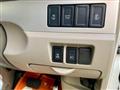 2014 Suzuki Every Wagon